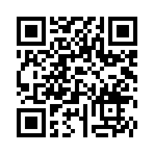 QR Code for 1CUkwHcRayafeAzUJCtrqtHm9yxGL6QqQe