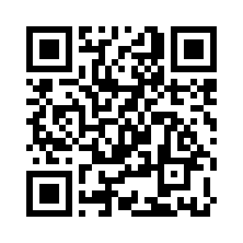 QR Code for 1CUkx2NHUUaehrqcpY1CWSQQCu15C6LVMU