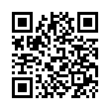 QR Code for 1CUkyeL2jEYT2SiSQz3sBFEsVeZurUDZ5K