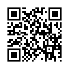 QR Code for 1CUm2LD2m1EfkuYkfsRptbLZL8FiGyzJ9d