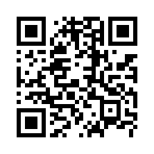 QR Code for 1CUm2hemyEDJGsc4ewmUH5im19seCjxeBb