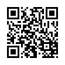 QR Code for 1CUm2iELAHu6XaTTDwPk3qAMTJpubfwCKP