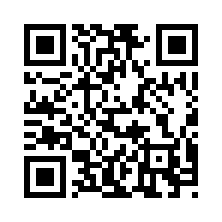 QR Code for 1CUm39bTdpexUJLdyeyrRjbsf49pGGMh8Q