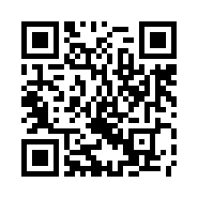 QR Code for 1CUm4UBmegD4NLMACFcAnQ78na31P587jw