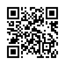 QR Code for 1CUm52iBRe4e2X16TNdB2p5M4WYg5BfTUv