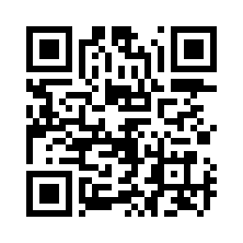 QR Code for 1CUm6hP4irobvY7vWwHTiRUhz3ptXfYuE1