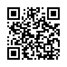 QR Code for 1CUm93Fsf19mmYqRhSHaVpy1FUmPyjgPW5