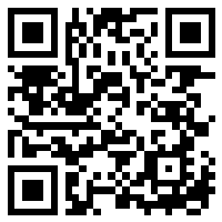 QR Code for 1CUm9yDo9t7d1nDkryE124o1hAXt2MfSbv
