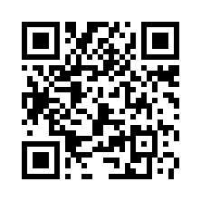 QR Code for 1CUmA5pmcBNHTfegpXvxF79JKabMCSkqyM