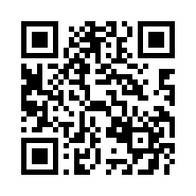 QR Code for 1CUmDEjU7PffpAC64NPz3eyecECPhRrgy5