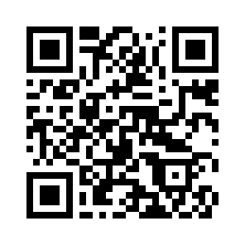 QR Code for 1CUmDdKgJEz4SeXMs6MoHoVbt4MRpDzBdU