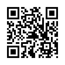 QR Code for 1CUmJvSWq2qZfc5AUpGFLFkWiRJoG3Y5go