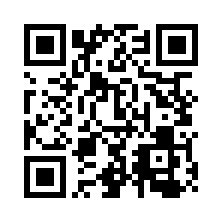 QR Code for 1CUmK19qUDnbCfbewySYZgdGX8mD9GEuk6