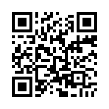 QR Code for 1CUmKDTesuCWUKNExRp4jMdbQL4cZnsTu5