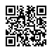 QR Code for 1CUmKb27Y72ULFQT6eA2Chn4dspR5QVATE