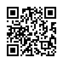 QR Code for 1CUmLUXrGVf6dbshtxh433qPDLYNsJcy7G