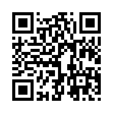 QR Code for 1CUmLpokH52EteefS2rFS4QviFrSbrJc1v