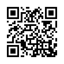 QR Code for 1CUmNZhCFMuMqaNEf3Q8hQgpbfah9YwgcV