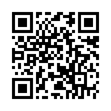 QR Code for 1CUmPnZDcdceQ4NrLFLULEVfXgaDqrGd2R