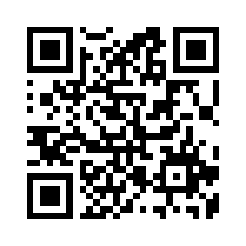 QR Code for 1CUmT5GdkHMe8THds9dFvoBapB9YrEBL2T