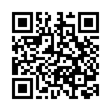 QR Code for 1CUmT8U1ucmb9E3xMSB192YfprXhroD6Fo