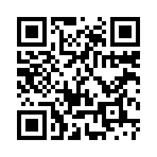 QR Code for 1CUmVa39b8cghKPT4tfFEp3vGeSSZBMBc5