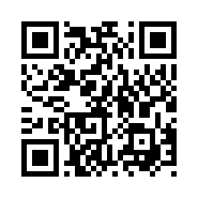 QR Code for 1CUmX6Qeu3miWZoKPeGC9R1V417V4ZMsue