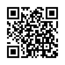 QR Code for 1CUmXGDvEPNG1duby57EaHLSfY5DCANQZC