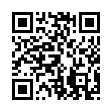 QR Code for 1CUmXJr8FsqCEnxnRWMKx1nWKrdsmVDwSB