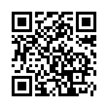 QR Code for 1CUmYYNPePCgZGe3x5L3aehs1fjh9VbXux
