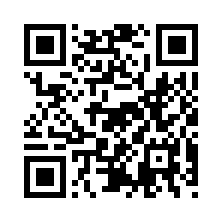 QR Code for 1CUmYygknuKTgsmjckkE5oWZTyCTiZeeFX