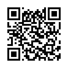 QR Code for 1CUmbUnzuWfqU8ffqHsQj64j9A1UAdvFbq
