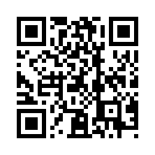 QR Code for 1CUmbay465hQLCLaxScr62JsSG5F7DoUCt