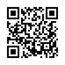 QR Code for 1CUmcZcf23PY5EPceiGLmSKSB8nMkJbgJH
