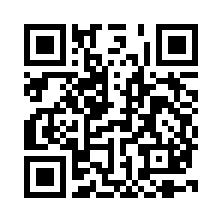 QR Code for 1CUmdHAMachmB32NCHPWPud4oKUfxb6RaD