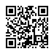 QR Code for 1CUmdmyEEA3AeDLcAS2HyGcBsj6LH5bqts