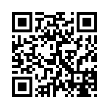 QR Code for 1CUmhcEJC3o7bXfQWgWyWz1AXwYwH9meLv