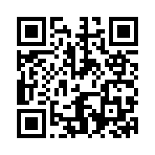 QR Code for 1CUmiCyfC7drAM9q8KD3YkMGpD9Z4Jf6Ma