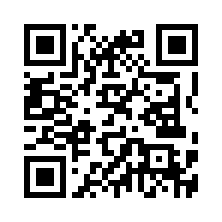 QR Code for 1CUmic8KhVyEm1gYVBokckpVGpCz8LDVFt