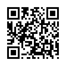 QR Code for 1CUmkKvSn951u8CQaaa7fWQTTcwHxPwb8U