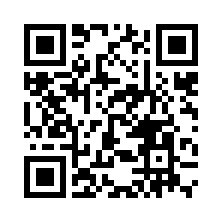 QR Code for 1CUmkLRTEZXnwFhCG31b8raVHJp745KTHF