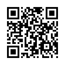 QR Code for 1CUmkmZkhW2M3UePiT6ErEFzAARwLPBdiR