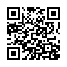 QR Code for 1CUmm1998dC6RgppqcFRhywqdUnLuiWbVJ