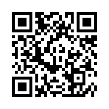 QR Code for 1CUmmKZBhE9LBggoi9Wr4vfgRapNkEn3WH