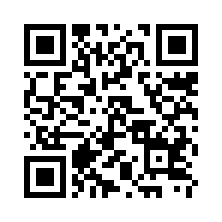 QR Code for 1CUmnjeuf2tSY1oj7KHF4jpDULRWPcEWT2