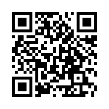 QR Code for 1CUmoLs1iGeEH7k7asNx2AFtLpRxTBoXTX