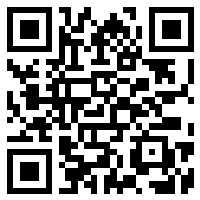 QR Code for 1CUmq35efF3bnAFtUqFDW1DGkUTrwhL6St