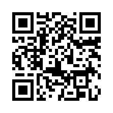 QR Code for 1CUmr3sLWXPrMj7YBZzjguQpWndMmLJnoJ