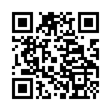 QR Code for 1CUmrA6FgMJ6WKW32JFfGFaQq87U2wDzbn