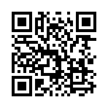 QR Code for 1CUmrhtcFaXb8U6ak7rTjZ5frh5fdcaWT